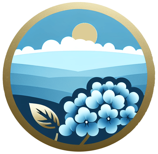 Blue Sky Solutions logo